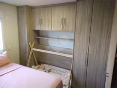 Apartamento com 2 Quartos à venda, 58m² no Santa Teresinha, São Paulo - Foto 29