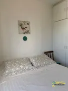 Apartamento com 2 Quartos à venda, 69m² no Vila Mussolini, São Bernardo do Campo - Foto 22