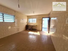 Casa com 3 Quartos para venda ou aluguel, 306m² no Vila Sônia, São Paulo - Foto 13