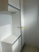 Apartamento com 3 Quartos à venda, 76m² no São Luiz, Americana - Foto 9