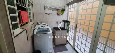 Casa com 3 Quartos à venda, 245m² no Jardim Paraíso de Viracopos, Campinas - Foto 19