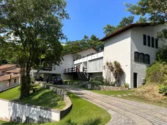 Casa de Condomínio com 7 Quartos à venda, 870m² no Piratininga, Niterói - Foto 5