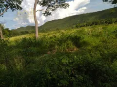 Fazenda / Sítio / Chácara à venda no Zona Rural, Rosário Oeste - Foto 7