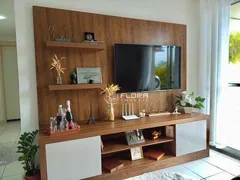 Apartamento com 2 Quartos à venda, 65m² no Maria Paula, São Gonçalo - Foto 14