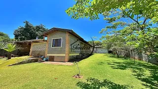 Fazenda / Sítio / Chácara com 2 Quartos à venda, 170m² no Vale das Cigarras, Santa Bárbara D'Oeste - Foto 14