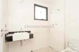 Apartamento com 3 Quartos à venda, 251m² no Vila Romana, São Paulo - Foto 14