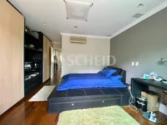 Casa de Condomínio com 4 Quartos para alugar, 450m² no Chácara Monte Alegre, São Paulo - Foto 24
