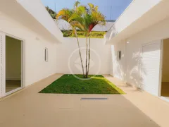 Casa de Condomínio com 4 Quartos à venda, 519m² no Condominio Marambaia, Vinhedo - Foto 22