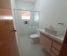 Casa de Condomínio com 3 Quartos à venda, 162m² no Rosário, Atibaia - Foto 9