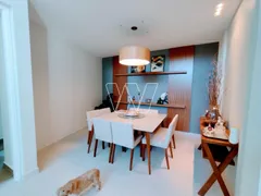 Casa de Condomínio com 5 Quartos para venda ou aluguel, 402m² no Loteamento Caminhos de San Conrado, Campinas - Foto 8