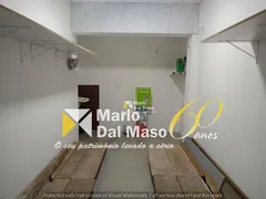 Loja / Salão / Ponto Comercial para alugar, 115m² no Moema, São Paulo - Foto 17