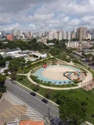 Apartamento com 3 Quartos à venda, 108m² no Jardim Nova Petropolis, São Bernardo do Campo - Foto 21