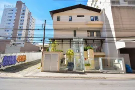 Apartamento com 4 Quartos para alugar, 500m² no Centro, Florianópolis - Foto 27