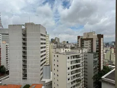 Apartamento com 2 Quartos à venda, 107m² no Bela Vista, São Paulo - Foto 22