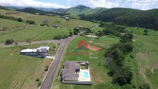 Terreno / Lote / Condomínio à venda, 1000m² no , Paraibuna - Foto 16