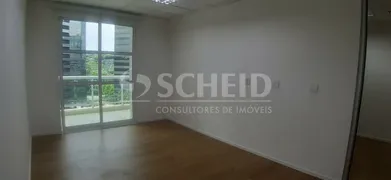 Casa Comercial para alugar, 70m² no Vila Cordeiro, São Paulo - Foto 3
