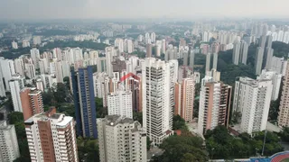 Apartamento com 4 Quartos à venda, 401m² no Vila Suzana, São Paulo - Foto 73