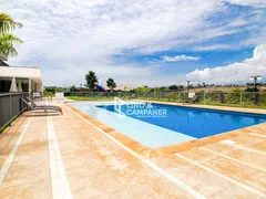 Terreno / Lote / Condomínio à venda, 254m² no Gleba Simon Frazer, Londrina - Foto 12