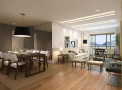 Apartamento com 4 Quartos à venda, 173m² no Charitas, Niterói - Foto 1