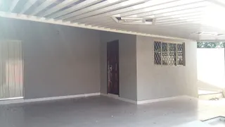 Casa com 3 Quartos à venda, 170m² no Jardim do Bosque, São José do Rio Preto - Foto 1