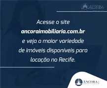 Galpão / Depósito / Armazém para alugar, 1500m² no São José, Recife - Foto 26