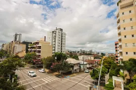 Apartamento com 3 Quartos à venda, 265m² no Cristo Redentor, Caxias do Sul - Foto 13