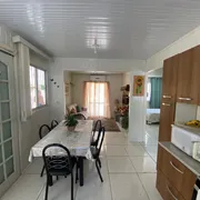 Casa com 2 Quartos à venda, 60m² no Jardim dos Lagos, Guaíba - Foto 8
