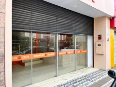 Loja / Salão / Ponto Comercial com 5 Quartos para alugar, 206m² no Acupe de Brotas, Salvador - Foto 3