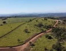 Terreno / Lote / Condomínio à venda, 20000m² no Zona Rural, Pedro Leopoldo - Foto 9