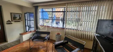 Casa Comercial com 5 Quartos para alugar, 165m² no Botafogo, Campinas - Foto 25