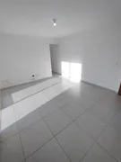 Apartamento com 2 Quartos à venda, 70m² no Boqueirão, Santos - Foto 2