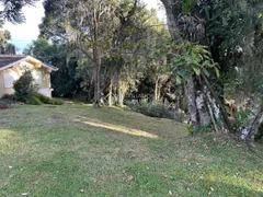 Terreno / Lote / Condomínio à venda, 540m² no Mato Queimado, Gramado - Foto 8