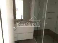 Apartamento com 2 Quartos à venda, 105m² no Jardim Botânico, Ribeirão Preto - Foto 10