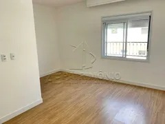 Apartamento com 3 Quartos à venda, 130m² no Vila Jardini, Sorocaba - Foto 14