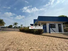 Galpão / Depósito / Armazém para venda ou aluguel, 2200m² no Cascata, Paulínia - Foto 35