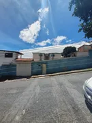 Apartamento com 3 Quartos à venda, 55m² no Serra Verde, Belo Horizonte - Foto 2