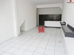Conjunto Comercial / Sala para alugar, 160m² no Centro, Sorocaba - Foto 4