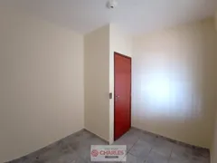 Casa com 3 Quartos à venda, 190m² no Linda Chaib, Mogi Mirim - Foto 4