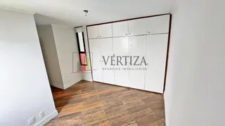 Apartamento com 3 Quartos à venda, 250m² no Vila Nova Conceição, São Paulo - Foto 24