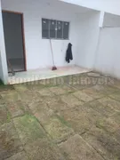 Casa de Condomínio com 2 Quartos à venda, 85m² no Araruama, Araruama - Foto 10