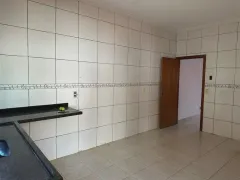 Casa com 3 Quartos à venda, 87m² no Imbassai, Mata de São João - Foto 17