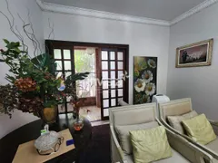 Casa com 3 Quartos à venda, 350m² no Vila Belmiro, Santos - Foto 6