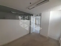 Conjunto Comercial / Sala para alugar, 223m² no Higienópolis, Porto Alegre - Foto 10