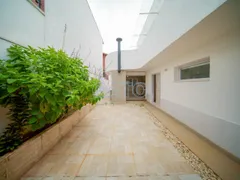 Casa de Condomínio com 3 Quartos à venda, 224m² no Residencial Village das Flores, Jundiaí - Foto 13