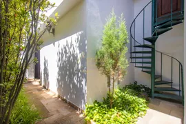 Casa com 5 Quartos à venda, 402m² no Jardim Leonor, São Paulo - Foto 12