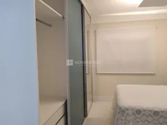 Apartamento com 1 Quarto à venda, 47m² no Cambuí, Campinas - Foto 8