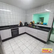 Casa com 3 Quartos à venda, 210m² no Jardim Vila Carrão, São Paulo - Foto 2