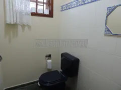 Fazenda / Sítio / Chácara com 5 Quartos à venda, 300m² no Jardim Master, Aracoiaba da Serra - Foto 19