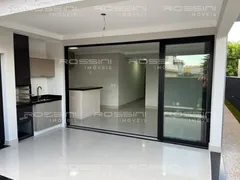 Casa de Condomínio com 3 Quartos à venda, 123m² no Loteamento Agra Ribeirao Preto, Ribeirão Preto - Foto 5