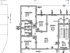 Apartamento com 3 Quartos à venda, 95m² no Jardim Terramérica I, Americana - Foto 16